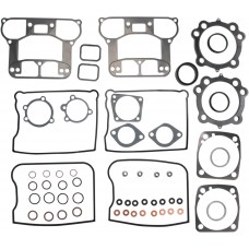 COMETIC C9769 GASKET T/END3 13/16 84-91 0934-0763