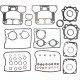 COMETIC C9769 GASKET T/END3 13/16 84-91 0934-0763