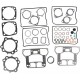 COMETIC C9770 GASKET T/END3 3/4 92-99 0934-0765