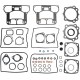 COMETIC C9771 GASKET TOPEND 3 3/4 BT 84 0934-0756