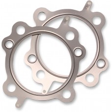 COMETIC C9790 GASKET HEAD .030 88"TC DS-172106