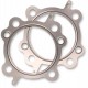 COMETIC C9790 GASKET HEAD .030 88"TC DS-172106