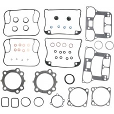 COMETIC C9854F GASKET TOPEND 1200XL91-03 0934-0760