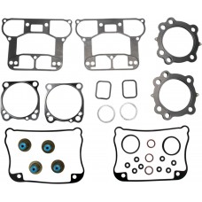 COMETIC C9856 GASKET TOPEND STD XB 0934-0817