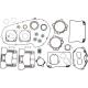 COMETIC C9857 GASKET COMPL STD XB9 0934-0734