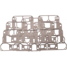 COMETIC C9866 GASKET RCKER 84-99 EVO 0934-0751