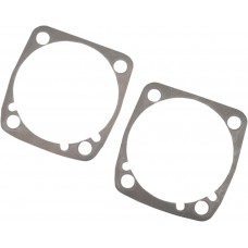 COMETIC C9870 BASE GASKET EVO 1340 .020 0934-0004