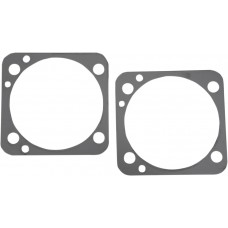 COMETIC C9871 BASE GASKET EVO 4" .010 0934-0005