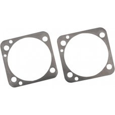 COMETIC C9872 BASE GASKET EVO 4" .020 0934-0006