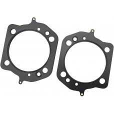 COMETIC C9877 HEAD GASKET S&S TP 4".025 0934-0007