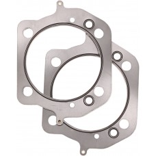 COMETIC C9878 HEAD GASKET S&S TP 4".030 0934-0008