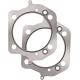 COMETIC C9878 HEAD GASKET S&S TP 4".030 0934-0008