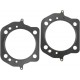 COMETIC C9879 HEAD GASKET S&S TP 4".036 0934-0009