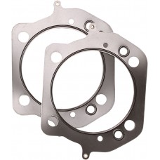 COMETIC C9880 HEAD GASKET S&S TP 4".040 0934-0010