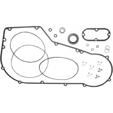 COMETIC C9885 GASKET KIT PRMY FXST94-06 0934-0743