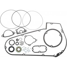 COMETIC C9887 GASKET KIT PRMY ST 65-88 0934-0746