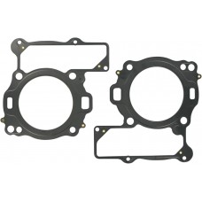 COMETIC C9896 GASKET HEAD STD VROD 030 0934-0796