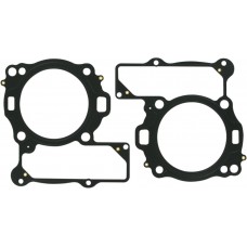 COMETIC C9897 GASKET HEAD4.25 VROD .027 0934-0792