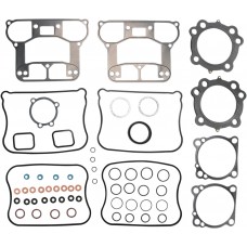 COMETIC C9907 GASKET TOPEND 030 1200XL 0934-0758