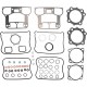 COMETIC C9907 GASKET TOPEND 030 1200XL 0934-0758