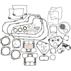 COMETIC C9908 GASKETMOTOR 3 5/8EVO92-99 0934-0798