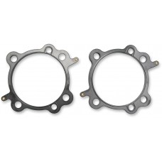 COMETIC C9910 GASKET HEAD4.125 .030 2PK 0934-0789