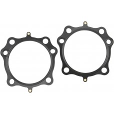 COMETIC C9930 HEAD GASKET SSW4.125.027 0934-0031