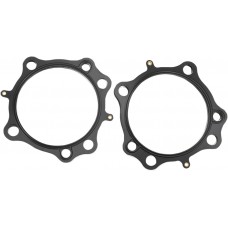 COMETIC C9931 HEAD GASKET SSW4.125.030 0934-0032