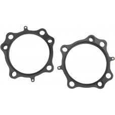 COMETIC C9932 HEAD GASKET SSW4.125.036 0934-0033