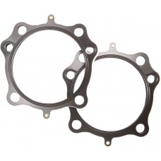 COMETIC C9933 HEAD GASKET SSW4.125.040 0934-0034