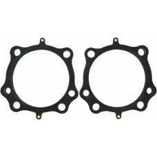 COMETIC C9934 GASKET HEAD 4.125 SS .045 0934-0791