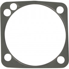 COMETIC C9935 BASE GASKET SSW4.125.010 0934-0035