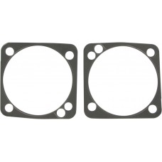 COMETIC C9936 BASE GASKET SSW4.125.020 0934-0036