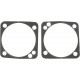 COMETIC C9936 BASE GASKET SSW4.125.020 0934-0036