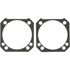 COMETIC C9938 GASKET BASE 4-1/8"TC .010 0934-0778