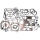 COMETIC C9951 GASKET TOPEND 1550 .045 0934-0755
