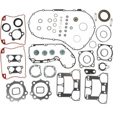 COMETIC C9953 GASKET MOTOR 04-06XL .030 0934-0735