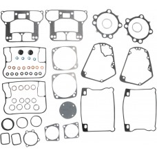 COMETIC C9959 GASKET TOPEND 4 AXTELL 0934-0757