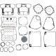 COMETIC C9959 GASKET TOPEND 4 AXTELL 0934-0757