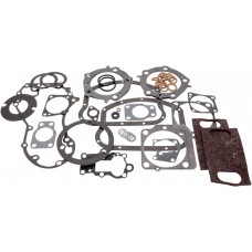 COMETIC C9966 GASKET COMPL FL FLH 48-65 0934-0816