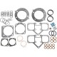 COMETIC C9967 GASKET TOPEND70&80" 66-84 0934-0768