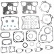 COMETIC C9976 GASKET TOPEND TC 4 1/8 0934-1662