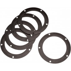 COMETIC C9997F5 GASKET DERBY CVR 99-17 TC 0934-0788