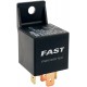 COMP CAMS F-5030 RELAY START 30 AMP 2110-0830