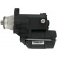COMPU-FIRE 53810 1.6 Kw Starter Black 2110-0245