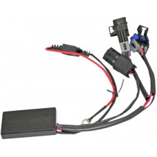 CUSTOM DYNAMICS GEN-SMARTTPUIND Smart Triple Play Signal Conversion Module 2050-0319