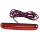 CUSTOM DYNAMICS LB01 ACCENT LT BAR DUAL RED 2040-0646