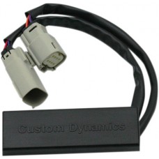 CUSTOM DYNAMICS MAGICSTROBESTKR MODULE MAGIC STROBES TRK 2050-0249