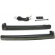 CUSTOM DYNAMICS PB-TP-ARM-13S LIGHT RB PAK ARM 06-13SMK 2040-2504