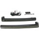 CUSTOM DYNAMICS PB-TP-ARM-TPCS LIGHT RBT ARM 06-13 SMK 2040-2506